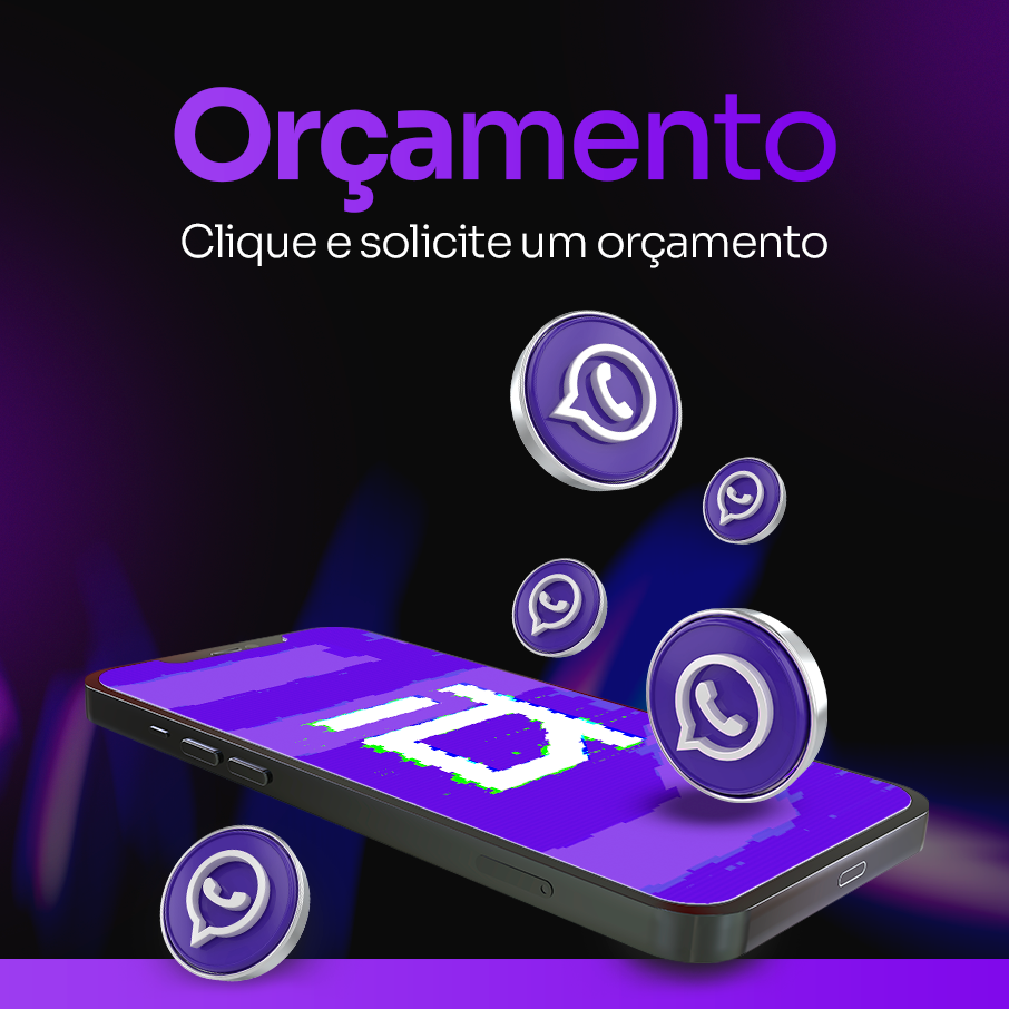 Orçamento-Duarte-DSGN