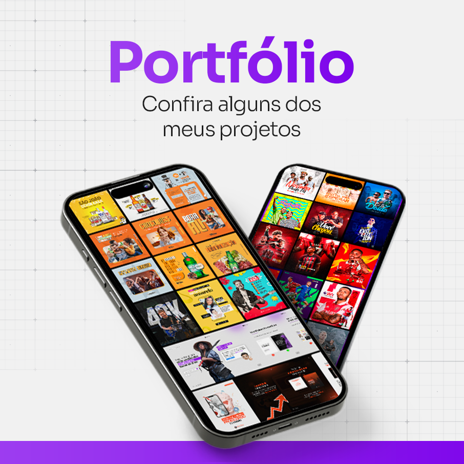 Portfólio---Duarte-DSGN